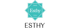 【ESTHY（エスティ）】オンラインショップ
