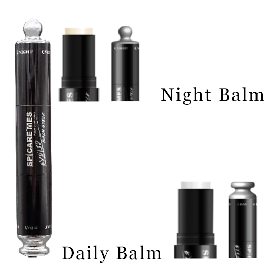 v3-eyelid-balm