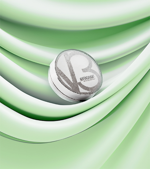 v3-foundation_002