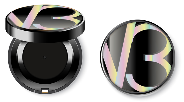 v3-foundation_003