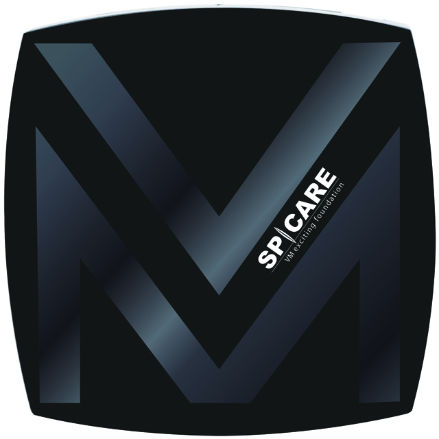 v3-foundation_004