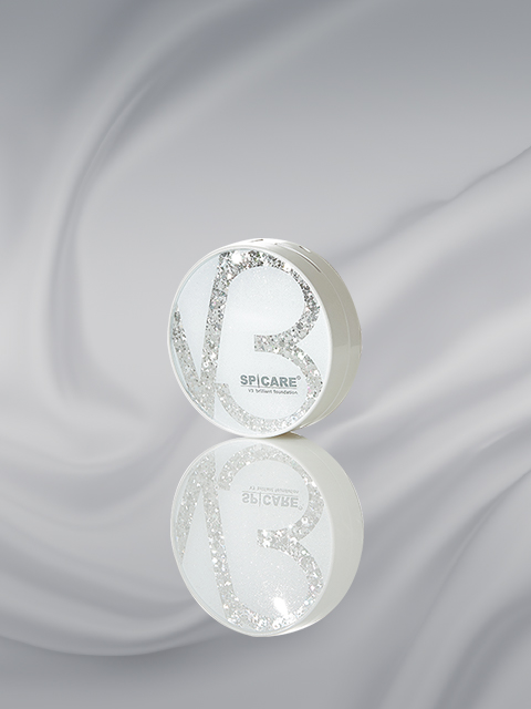 v3-foundation_001