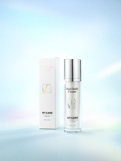 v3-daily-cream