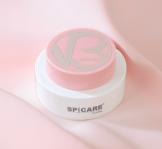 v3-nemlip