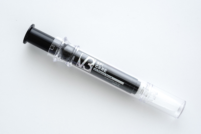 v3-pinject-serum