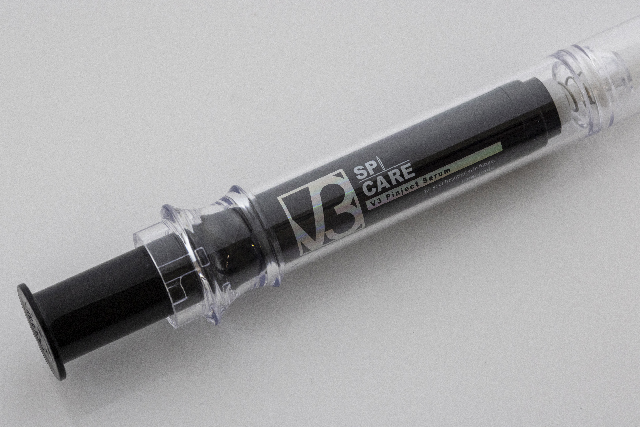 v3-pinject-serum
