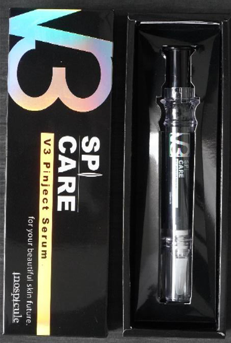 v3-pinject-serum