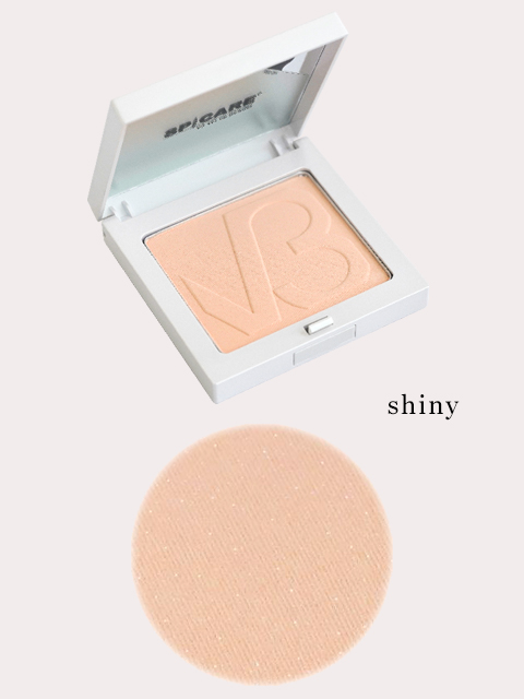 v3-powder