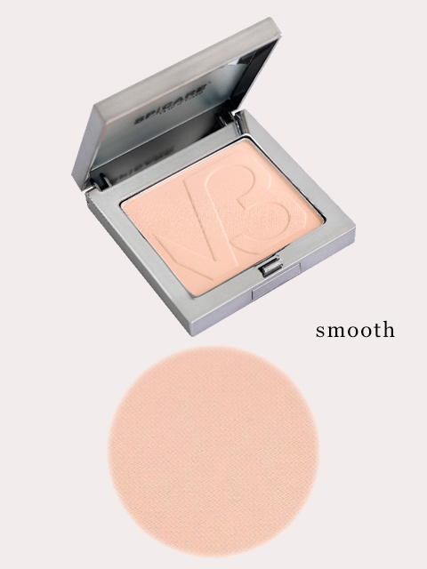 v3-powder