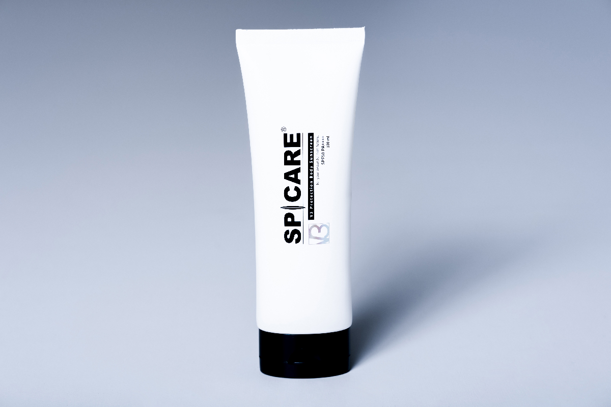 v3-sunscreen