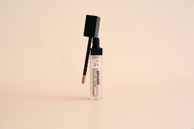 v3-concealer