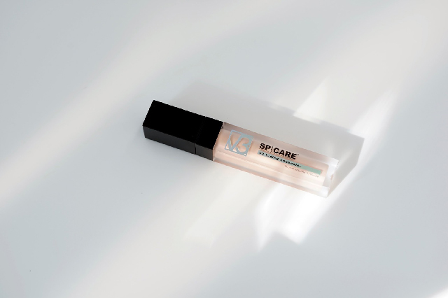 v3-concealer